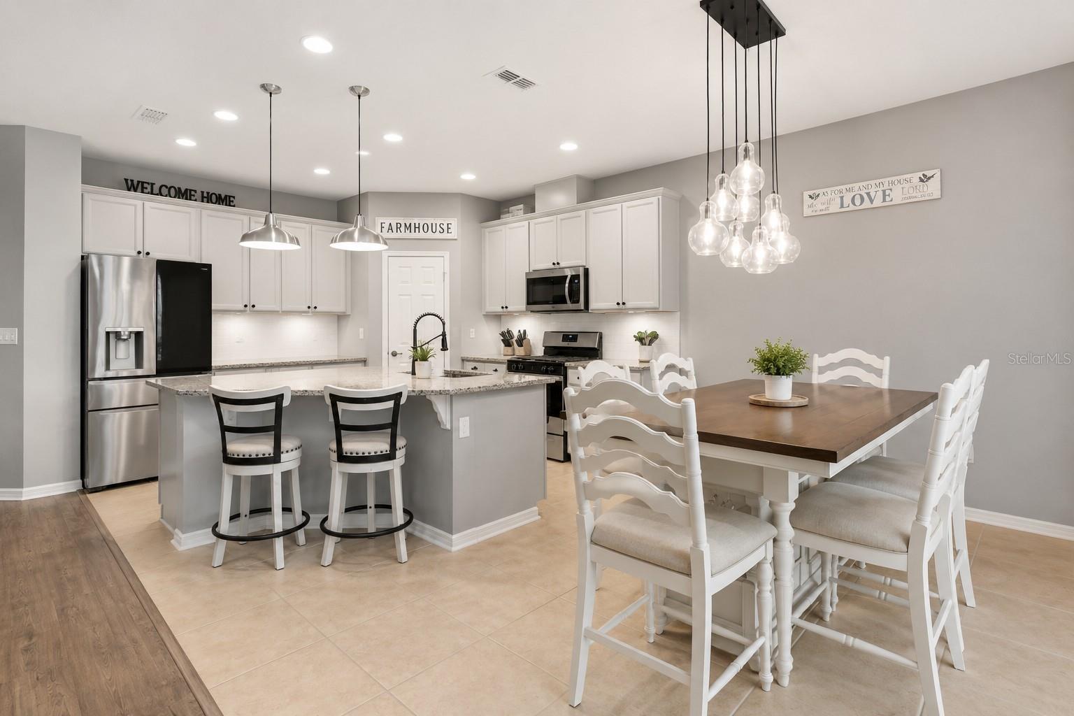 2948 FOXTAIL BND, OCOEE, FL, 34761