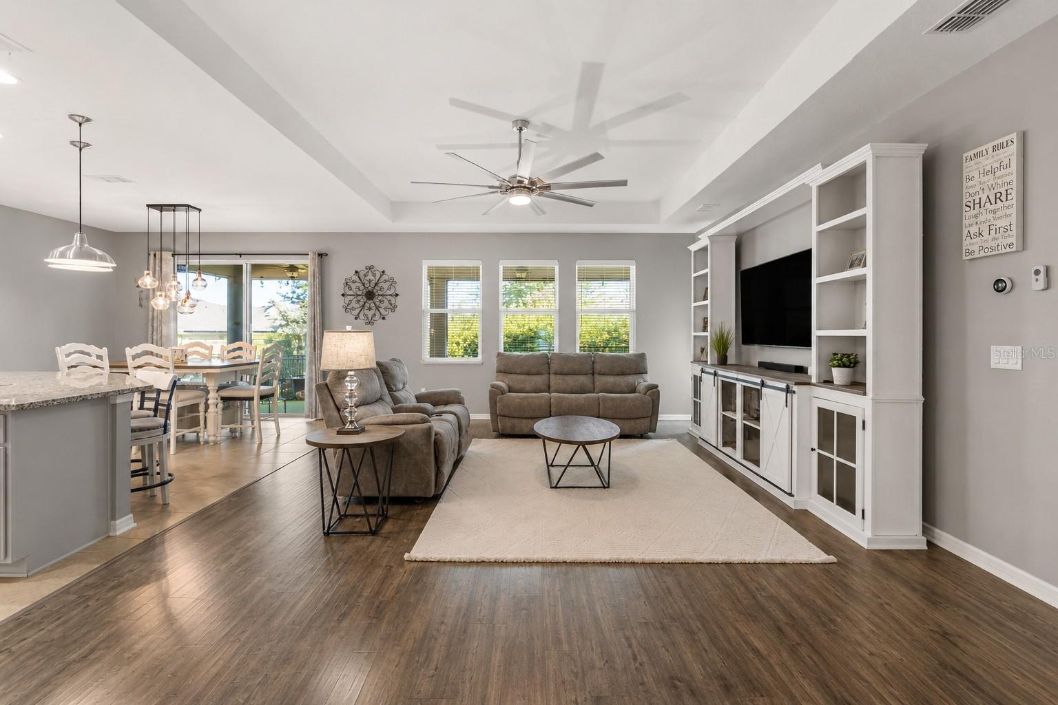 2948 FOXTAIL BND, OCOEE, FL, 34761