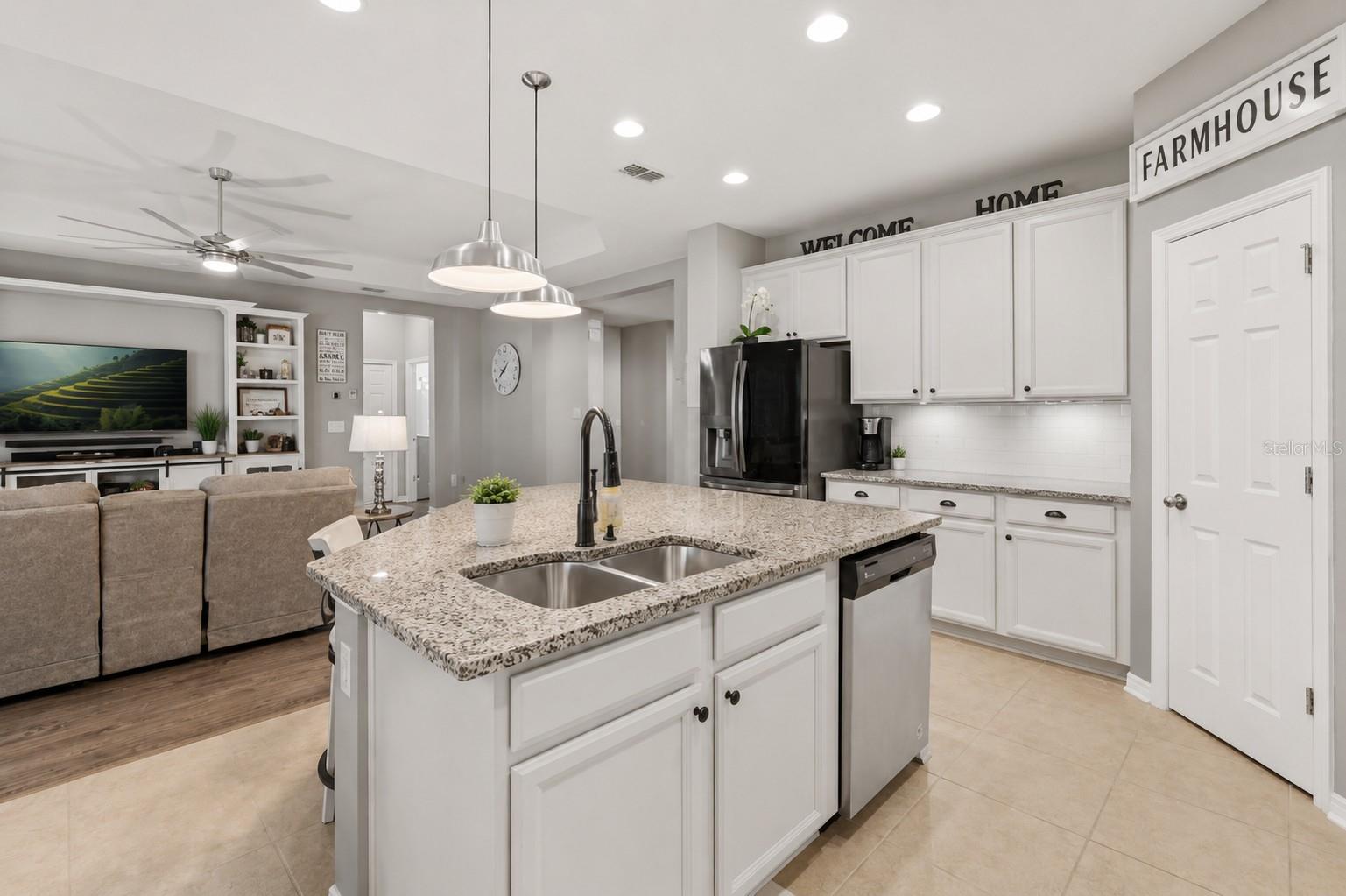 2948 FOXTAIL BND, OCOEE, FL, 34761