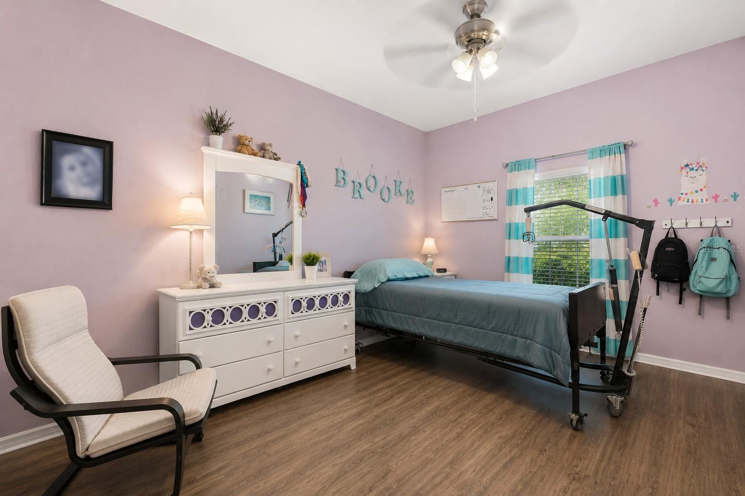2948 FOXTAIL BND, OCOEE, FL, 34761