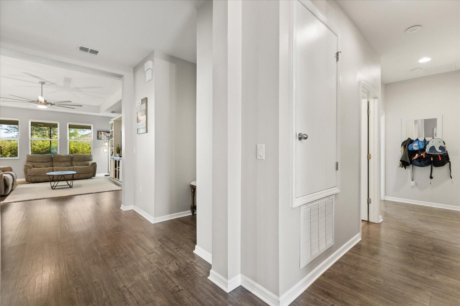 2948 FOXTAIL BND, OCOEE, FL, 34761