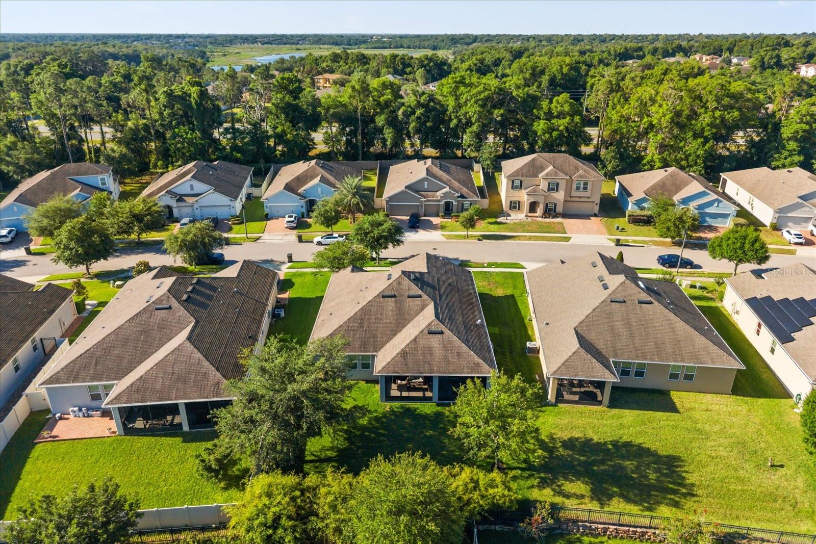 2948 FOXTAIL BND, OCOEE, FL, 34761