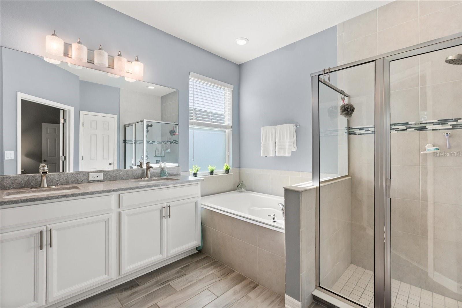 2948 FOXTAIL BND, OCOEE, FL, 34761