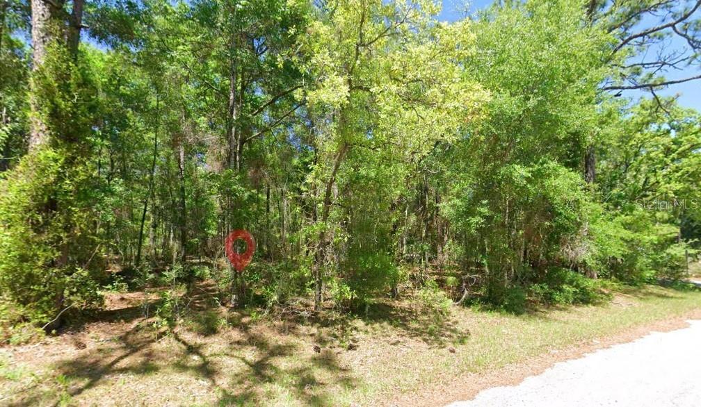 2581 W PHARAOH CT, LECANTO, FL, 34461