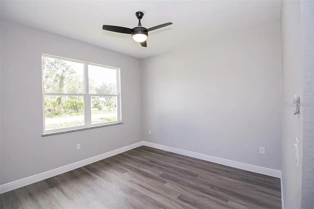 4510 BOABADILLA AVE, SEBRING, FL, 33872