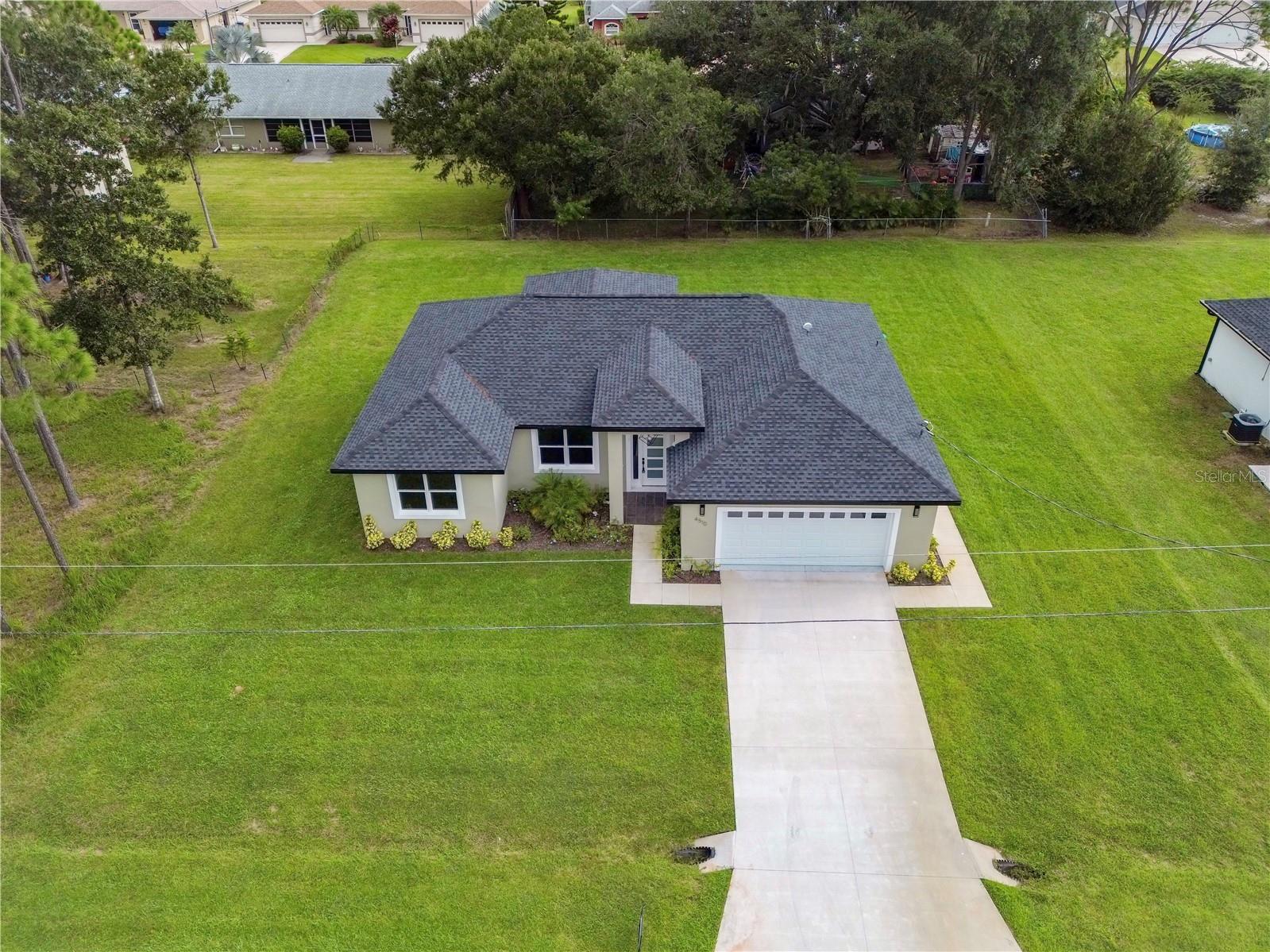 4510 BOABADILLA AVE, SEBRING, FL, 33872