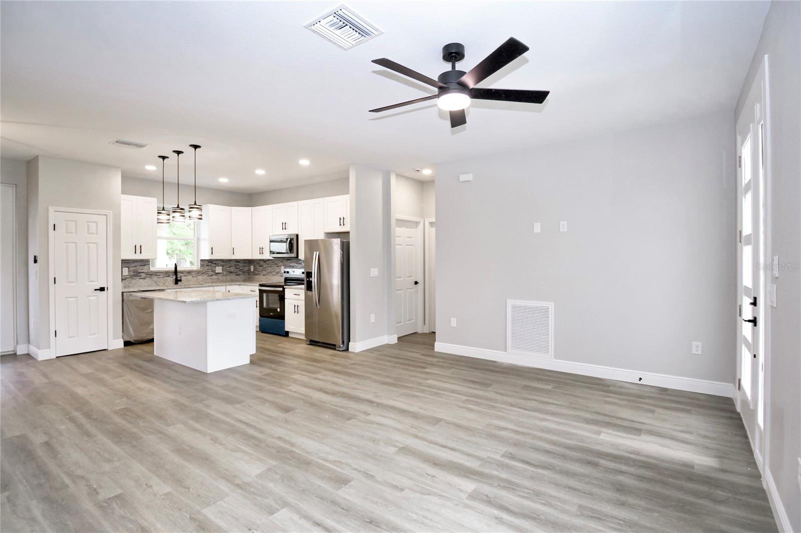 4510 BOABADILLA AVE, SEBRING, FL, 33872