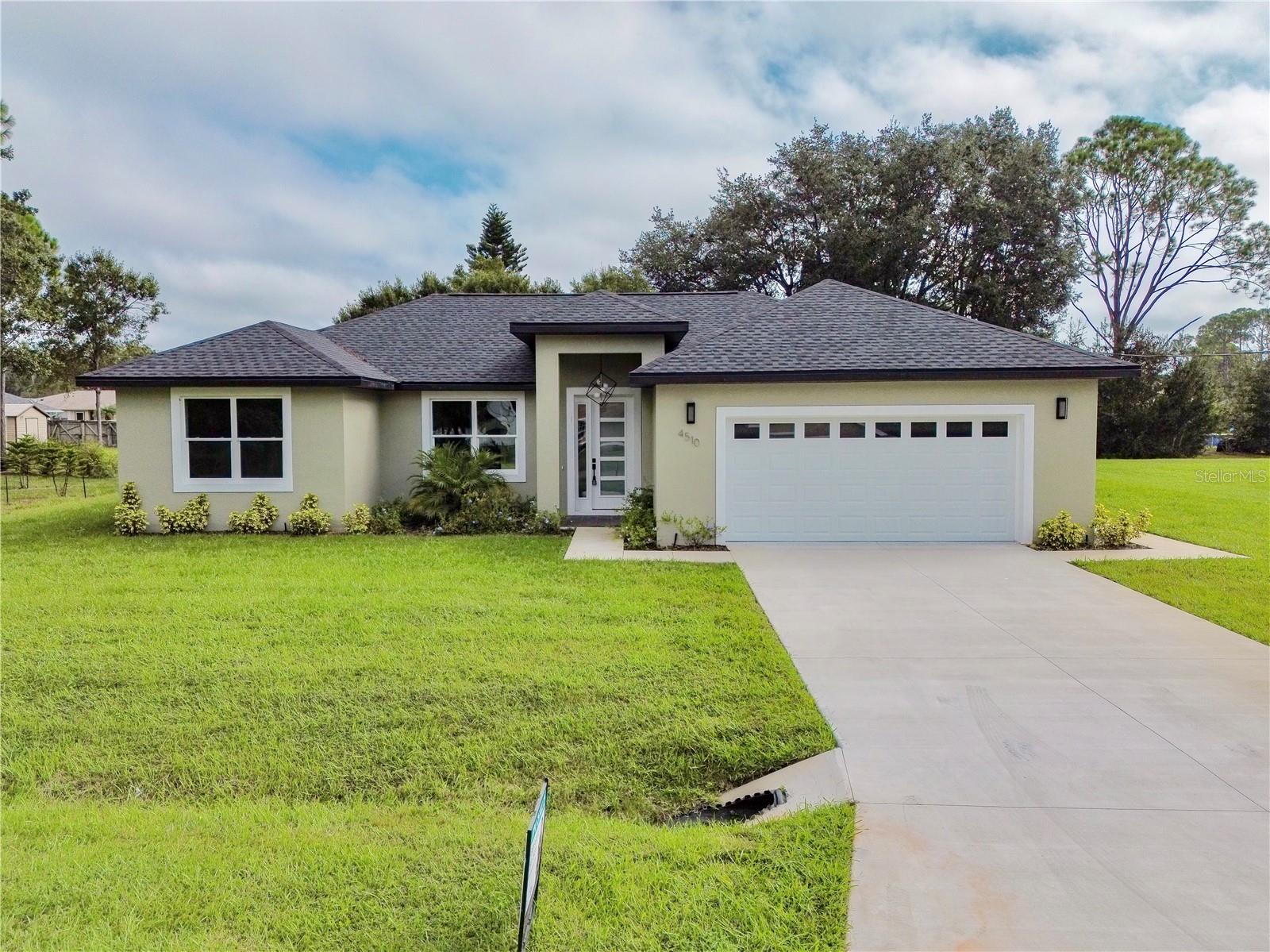 4510 BOABADILLA AVE, SEBRING, FL, 33872