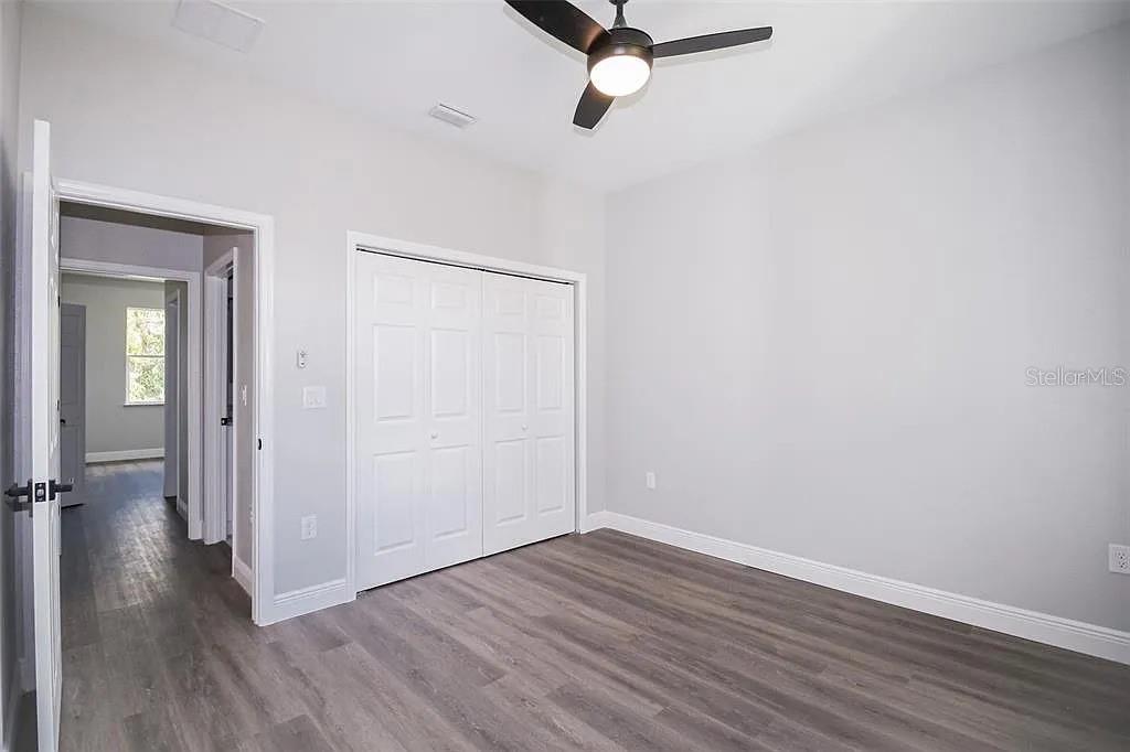 4510 BOABADILLA AVE, SEBRING, FL, 33872