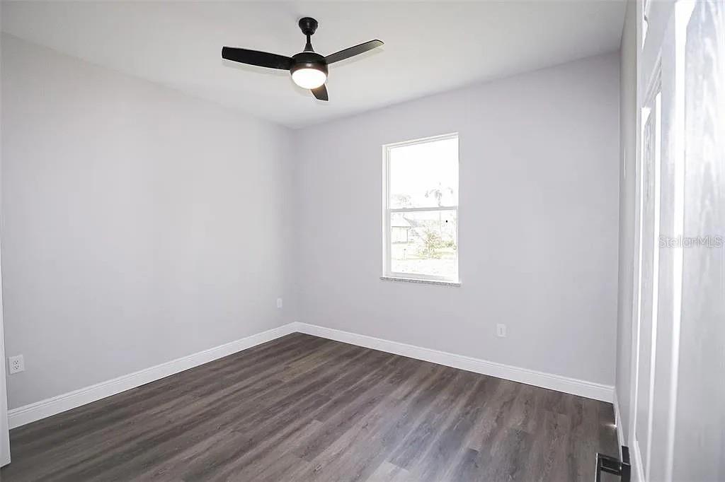 4510 BOABADILLA AVE, SEBRING, FL, 33872