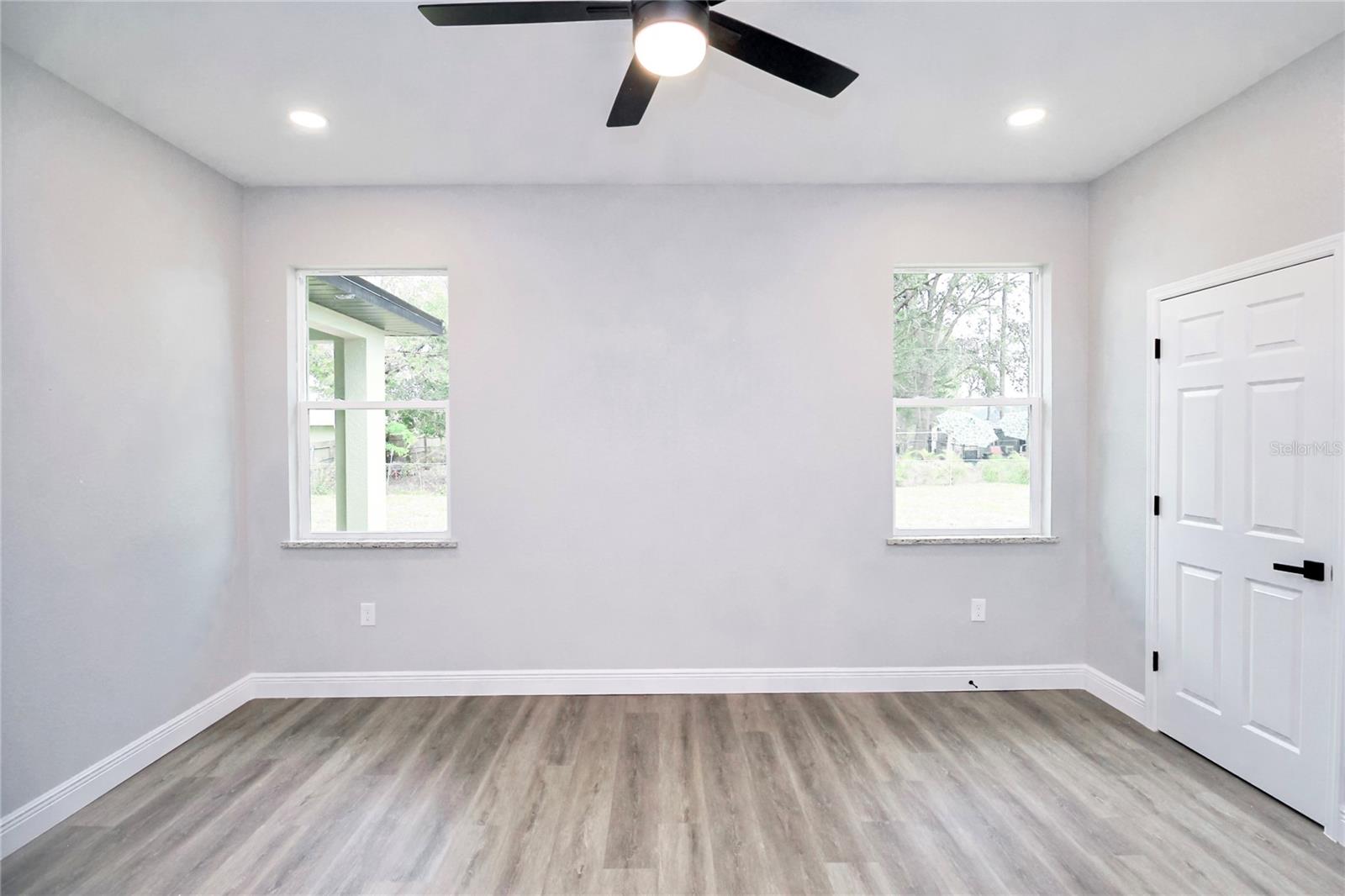 4510 BOABADILLA AVE, SEBRING, FL, 33872