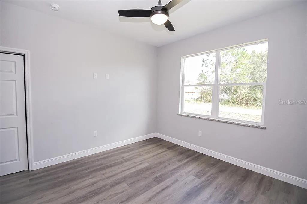4510 BOABADILLA AVE, SEBRING, FL, 33872