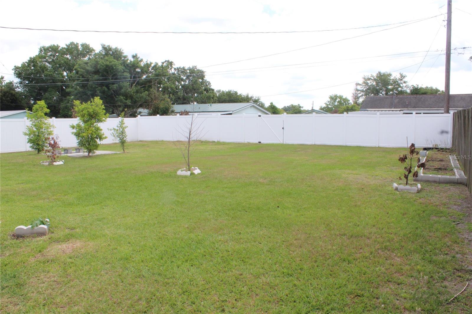 307 CALIFORNIA AVE, ST CLOUD, FL, 34769