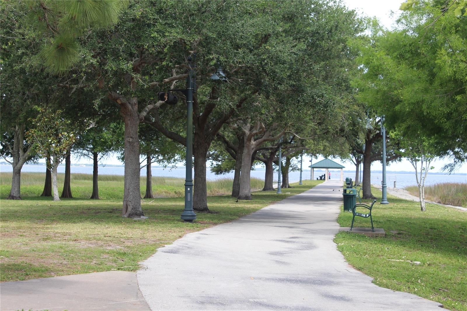 307 CALIFORNIA AVE, ST CLOUD, FL, 34769