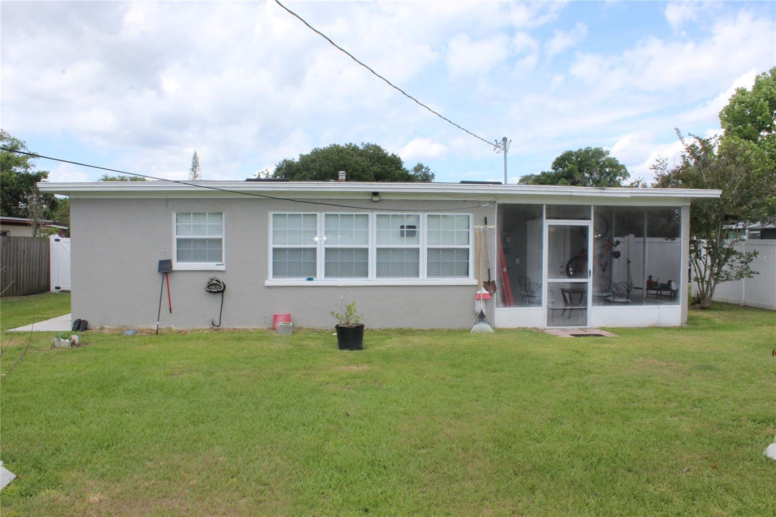 307 CALIFORNIA AVE, ST CLOUD, FL, 34769