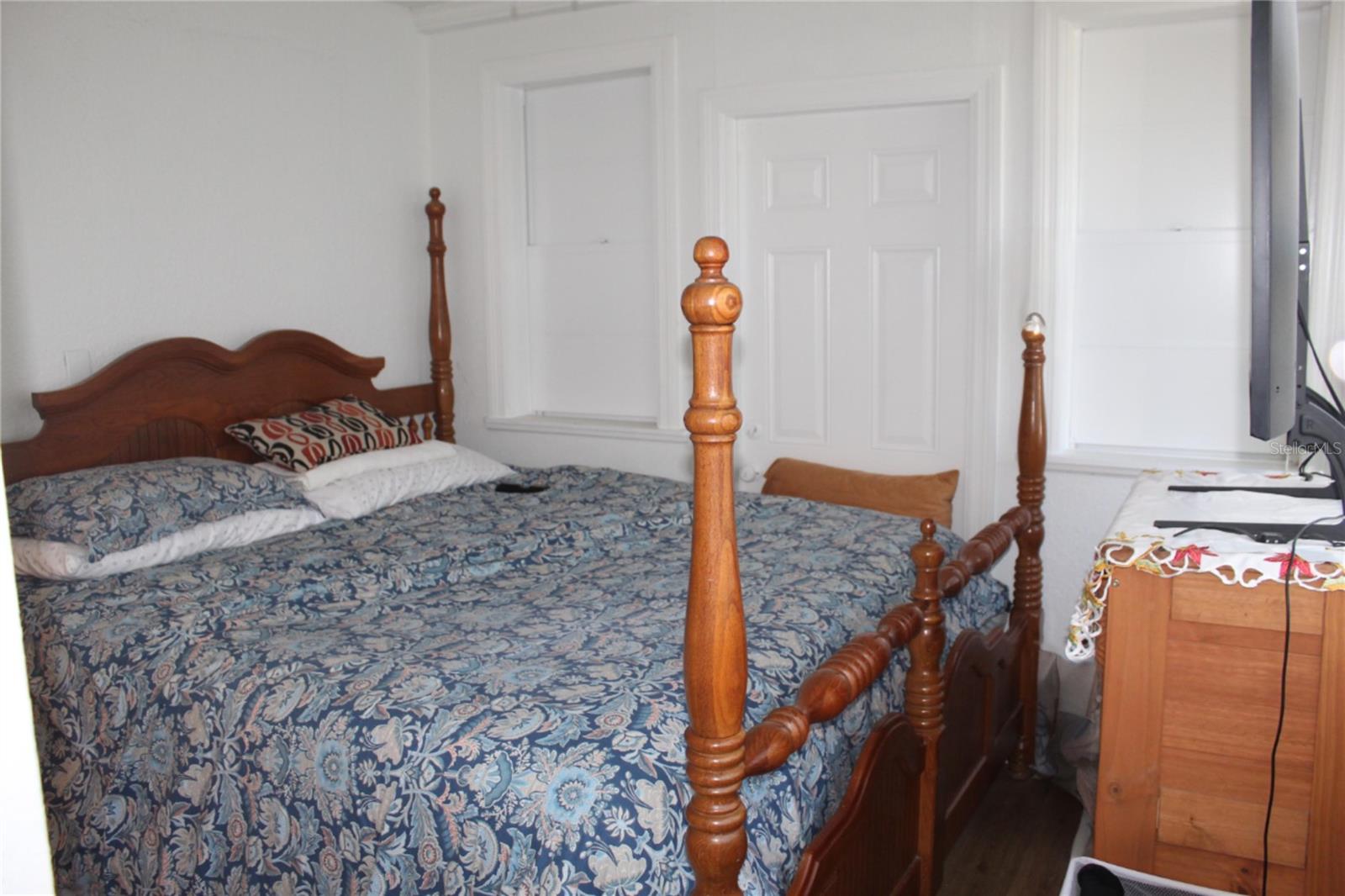 307 CALIFORNIA AVE, ST CLOUD, FL, 34769