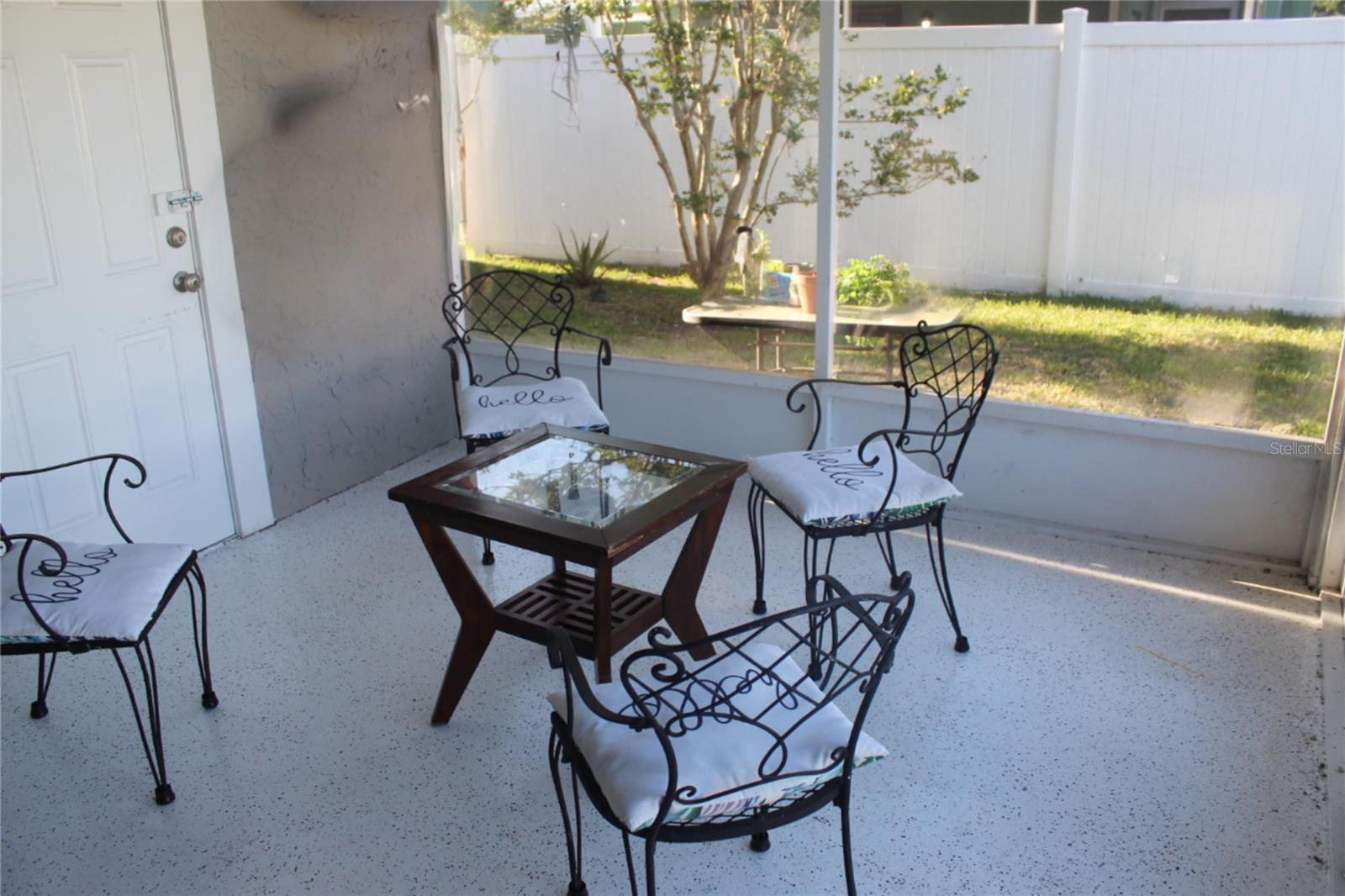 307 CALIFORNIA AVE, ST CLOUD, FL, 34769