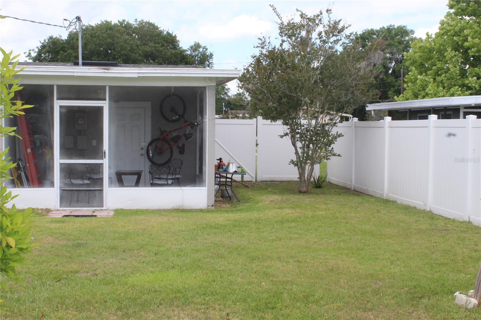 307 CALIFORNIA AVE, ST CLOUD, FL, 34769