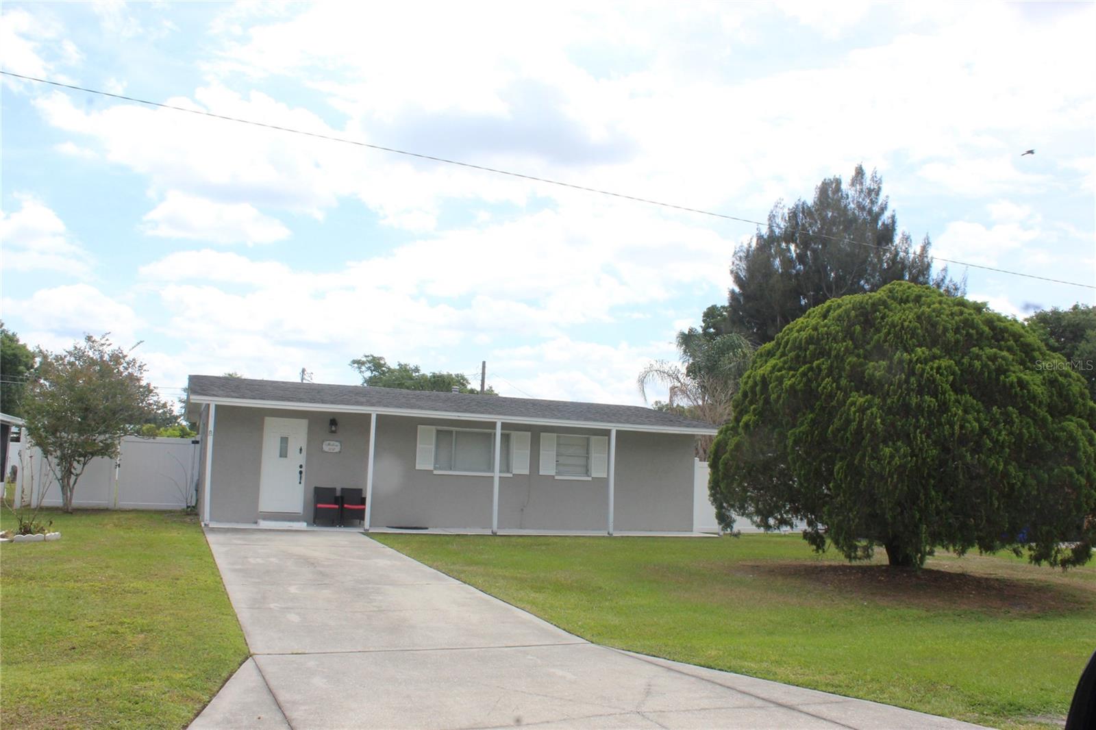 307 CALIFORNIA AVE, ST CLOUD, FL, 34769