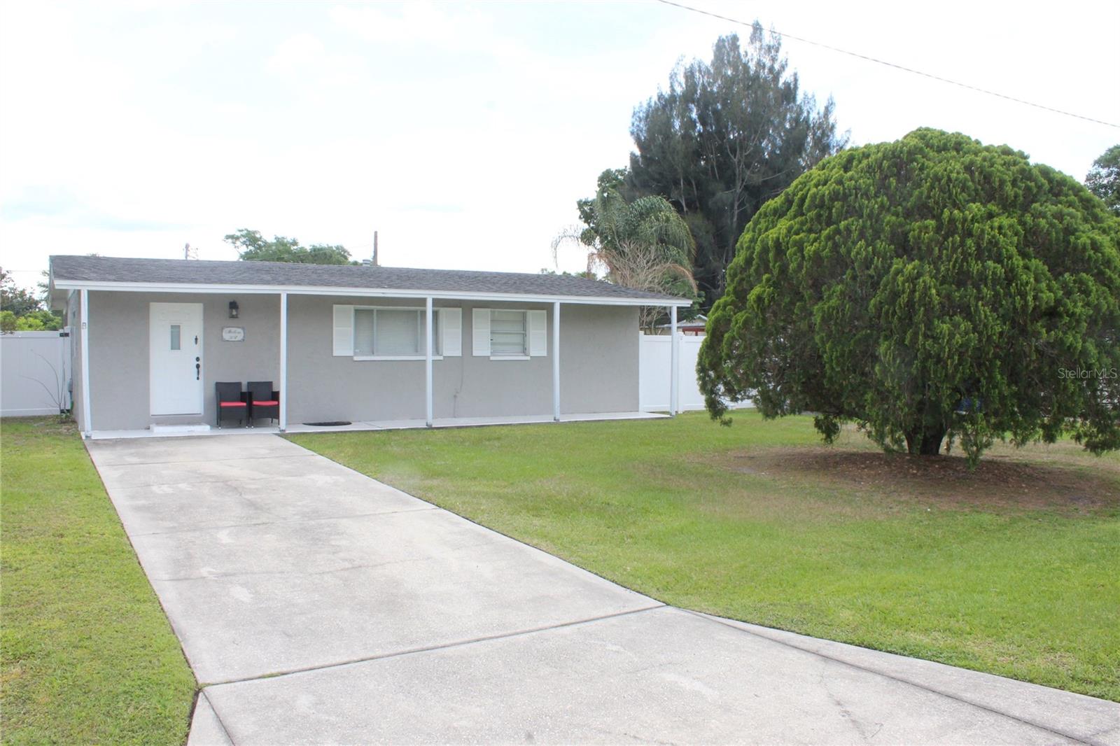 307 CALIFORNIA AVE, ST CLOUD, FL, 34769