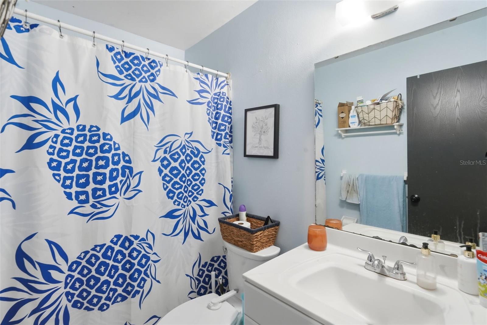 EAST ORLANDO SEC 07, ORLANDO, FL, 32822