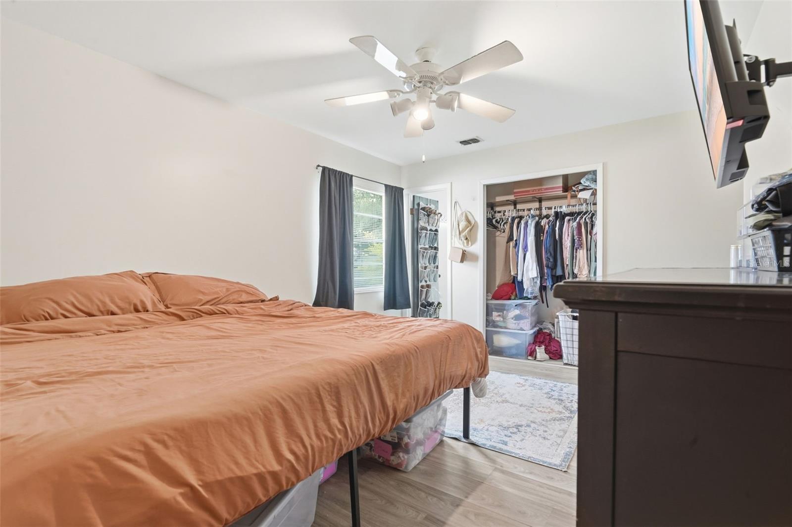 EAST ORLANDO SEC 07, ORLANDO, FL, 32822