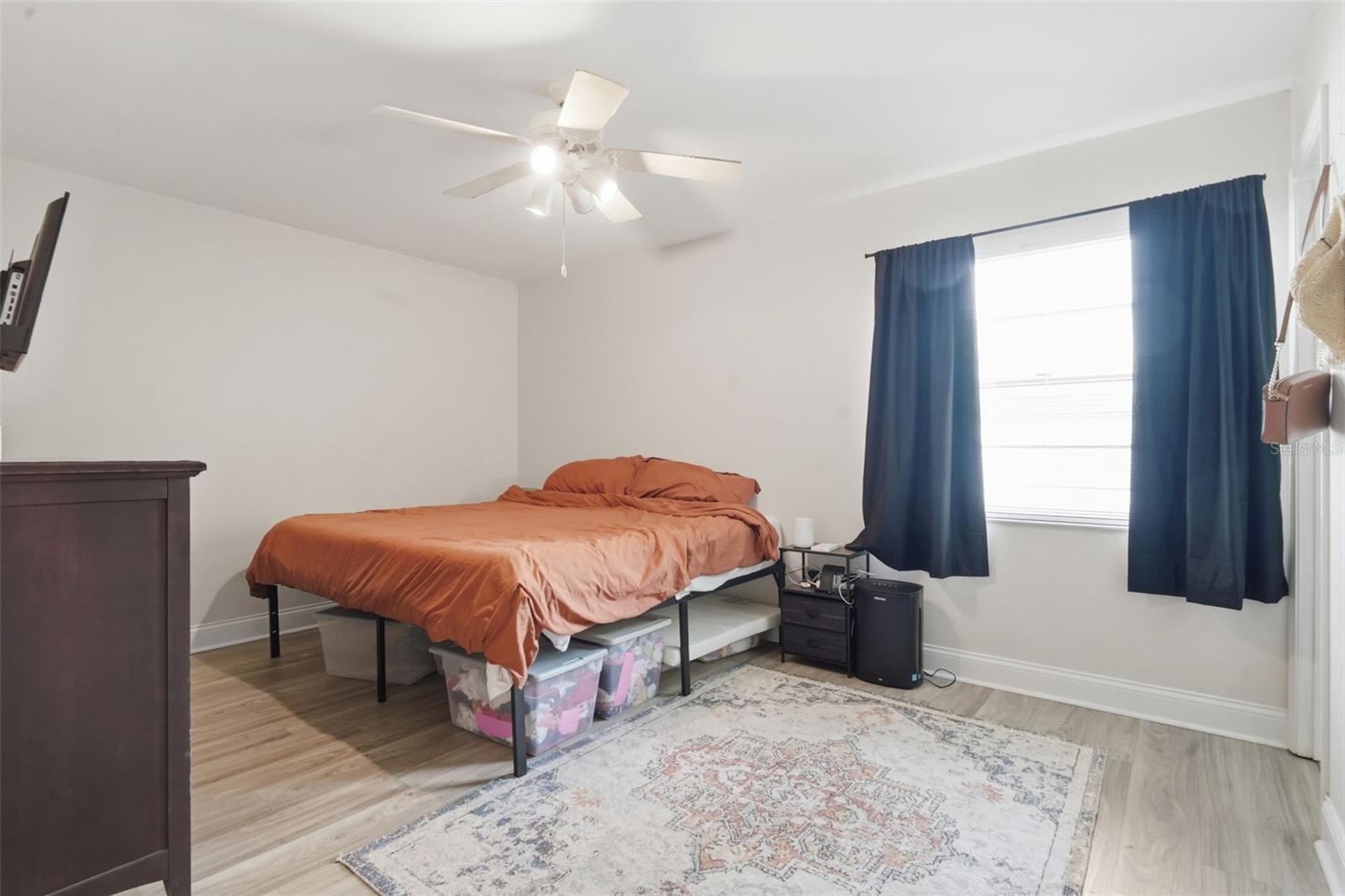 EAST ORLANDO SEC 07, ORLANDO, FL, 32822