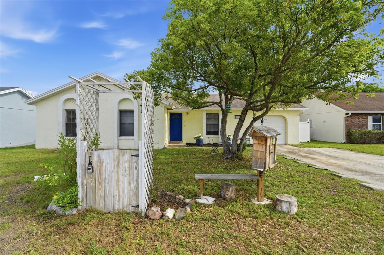 EAST ORLANDO SEC 07, ORLANDO, FL, 32822