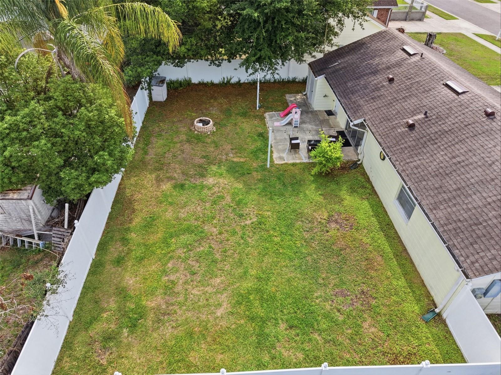 EAST ORLANDO SEC 07, ORLANDO, FL, 32822