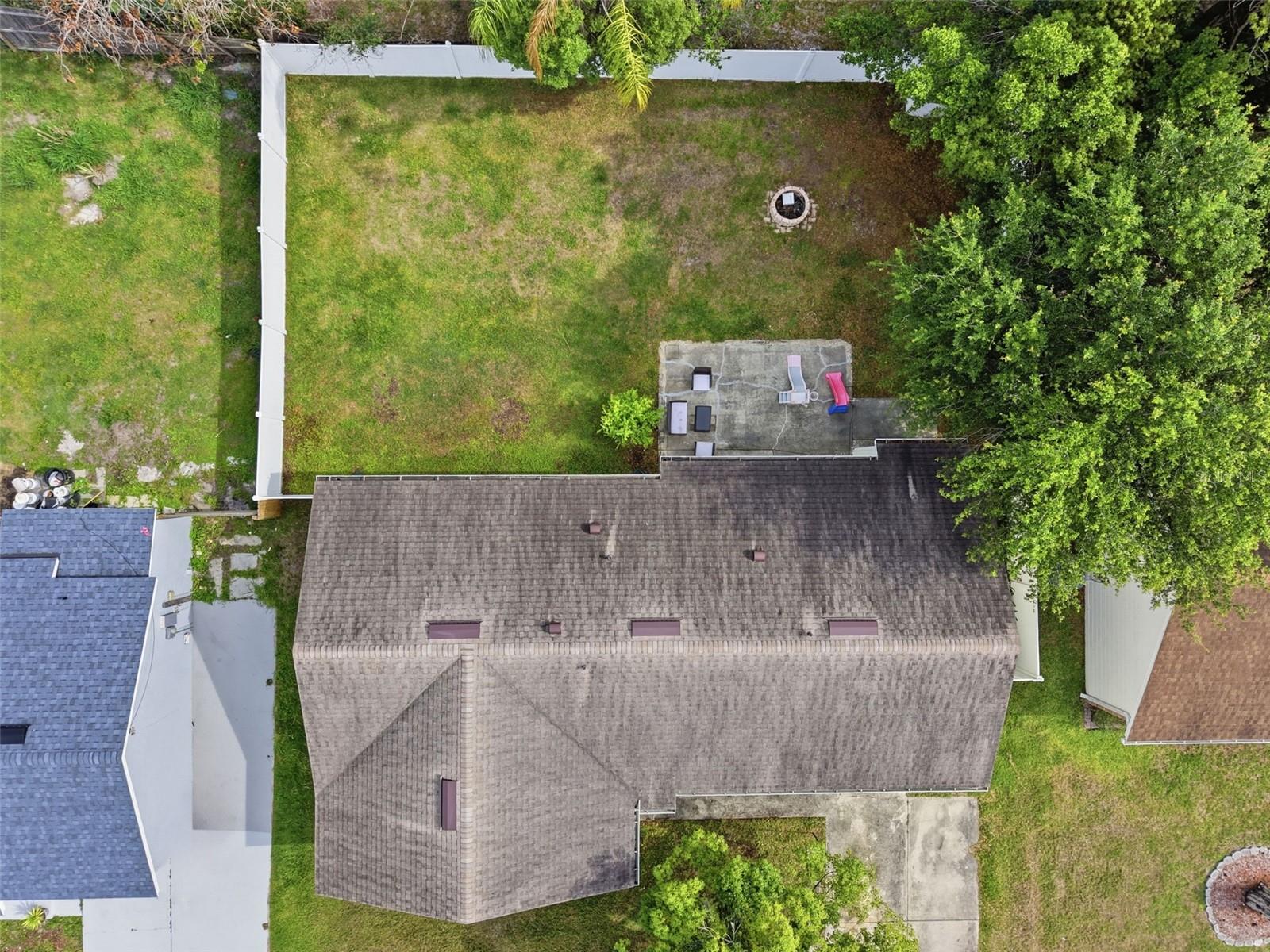 EAST ORLANDO SEC 07, ORLANDO, FL, 32822