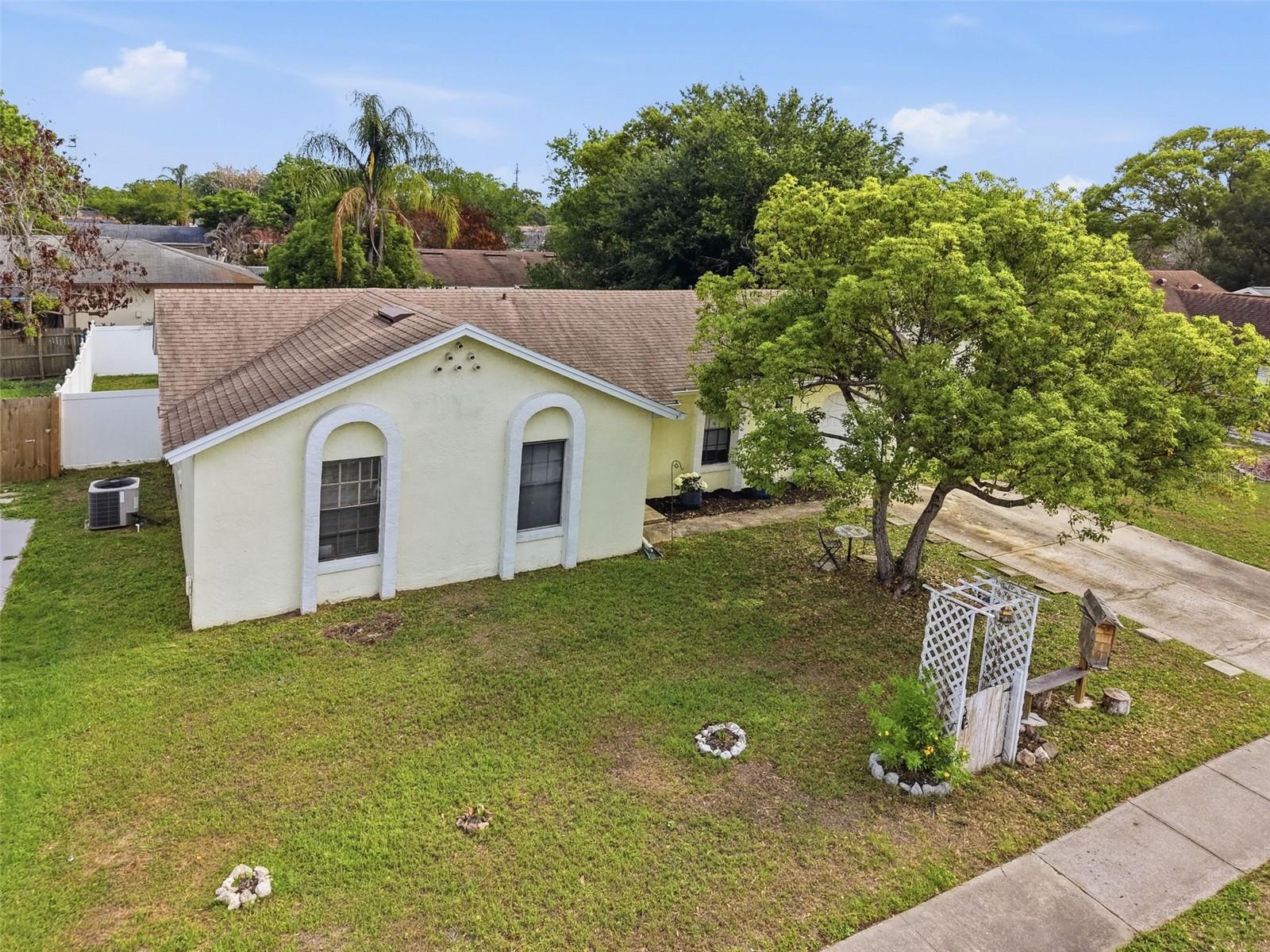 EAST ORLANDO SEC 07, ORLANDO, FL, 32822