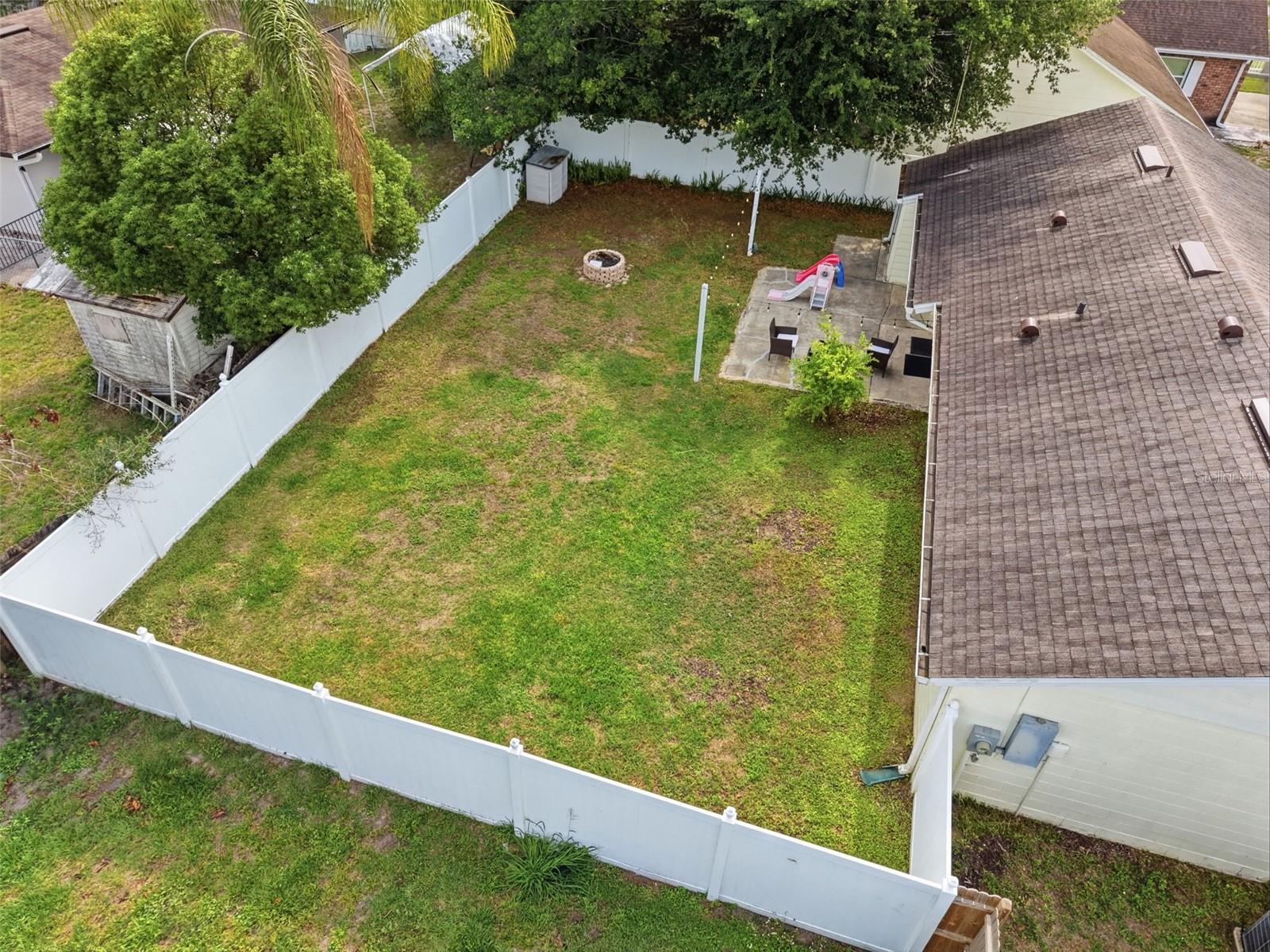 EAST ORLANDO SEC 07, ORLANDO, FL, 32822