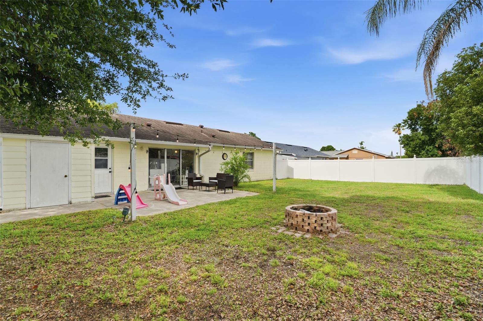 EAST ORLANDO SEC 07, ORLANDO, FL, 32822