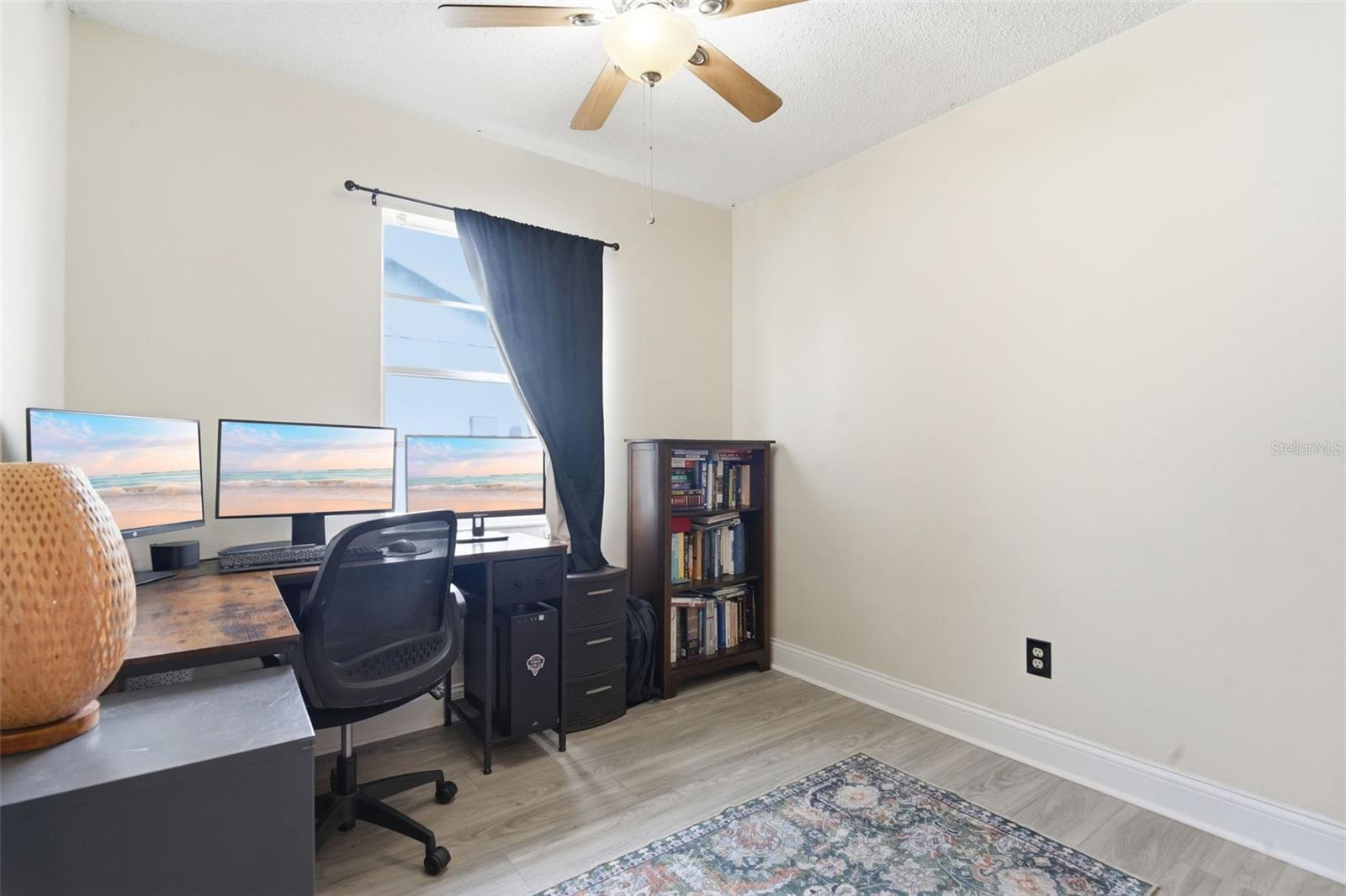 EAST ORLANDO SEC 07, ORLANDO, FL, 32822
