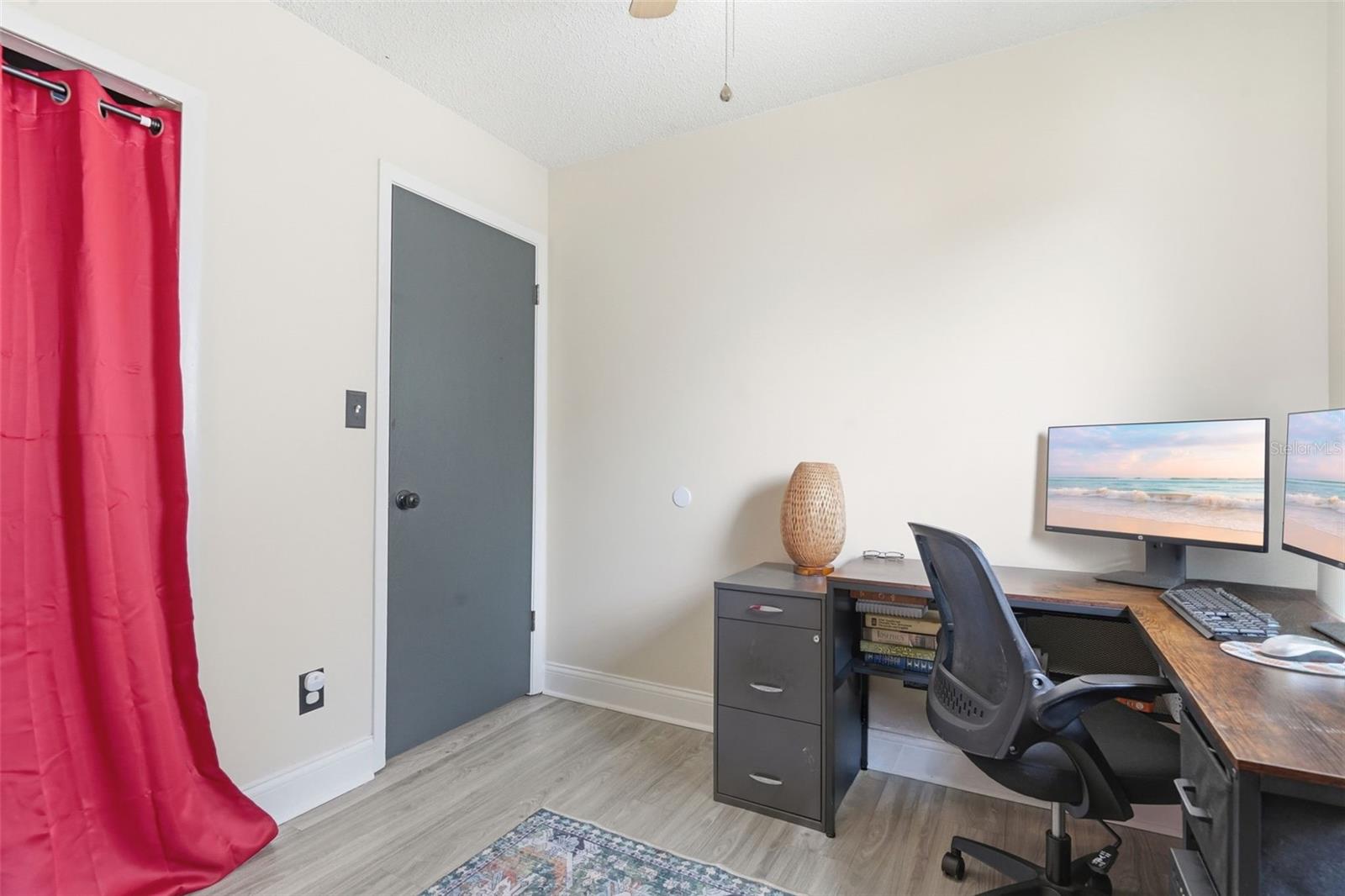 EAST ORLANDO SEC 07, ORLANDO, FL, 32822