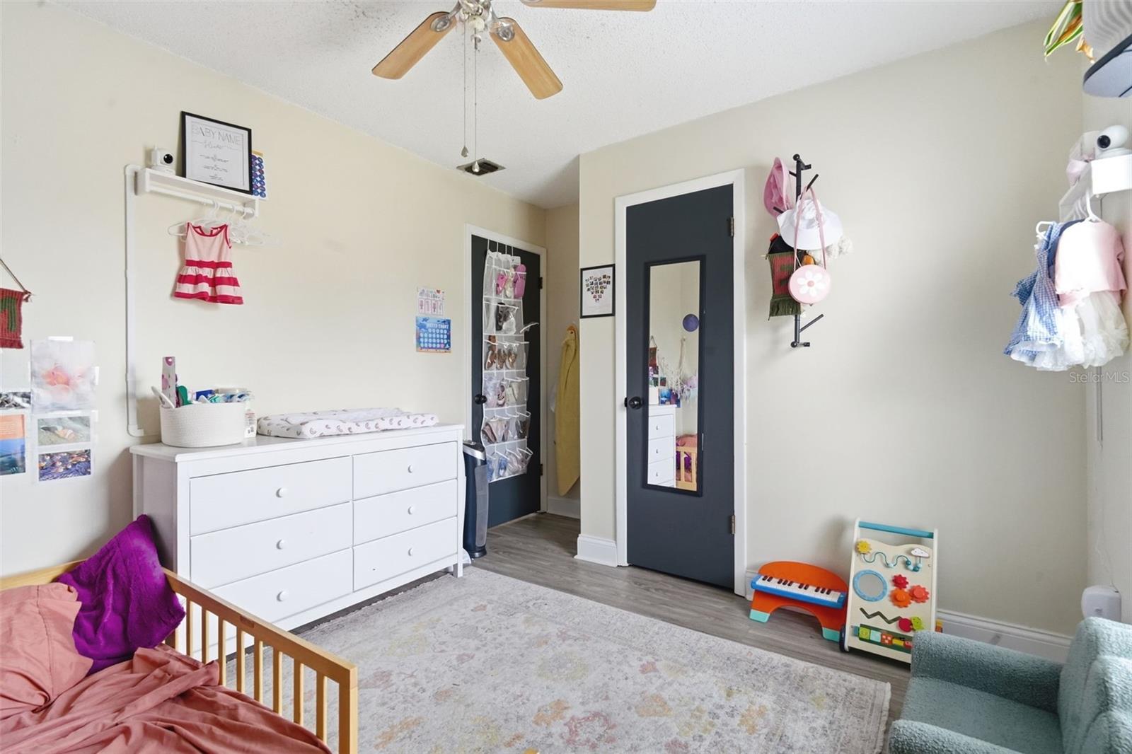 EAST ORLANDO SEC 07, ORLANDO, FL, 32822