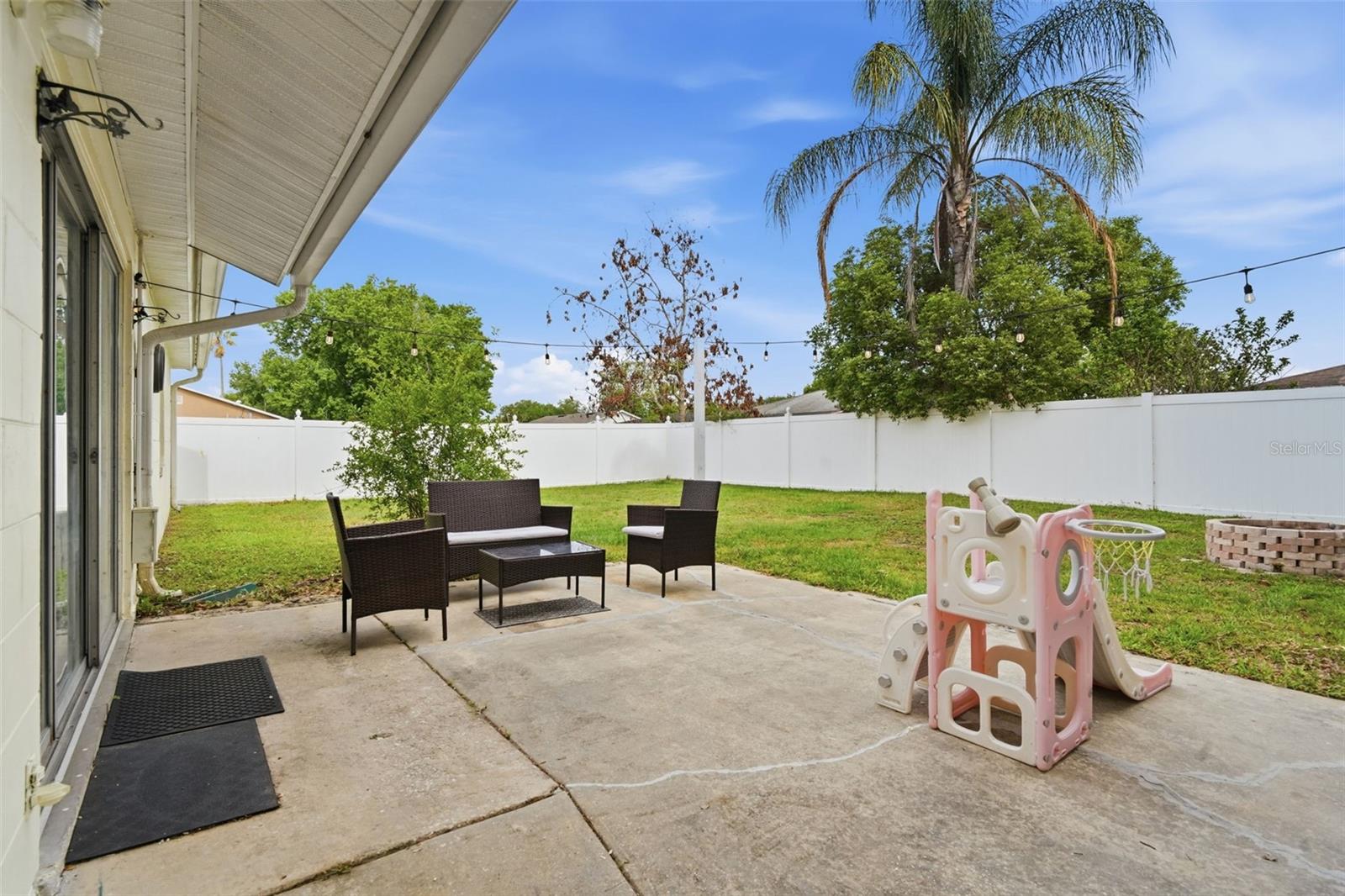 EAST ORLANDO SEC 07, ORLANDO, FL, 32822