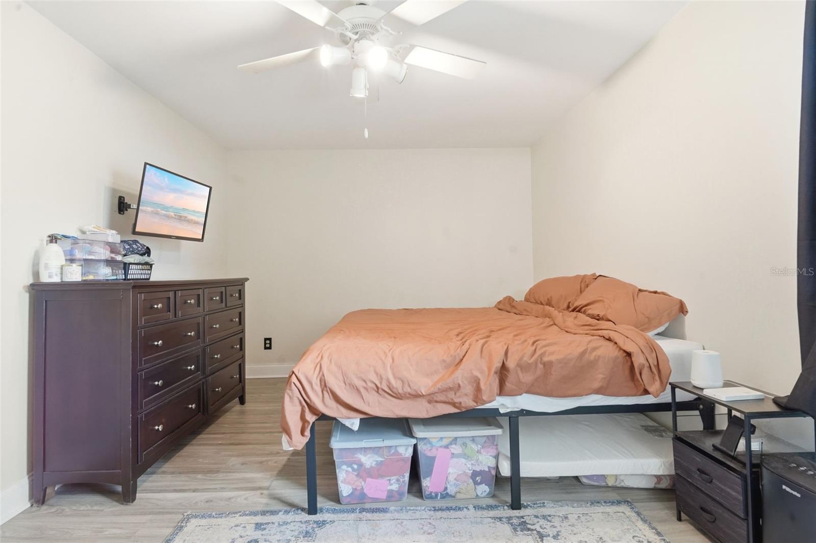 EAST ORLANDO SEC 07, ORLANDO, FL, 32822