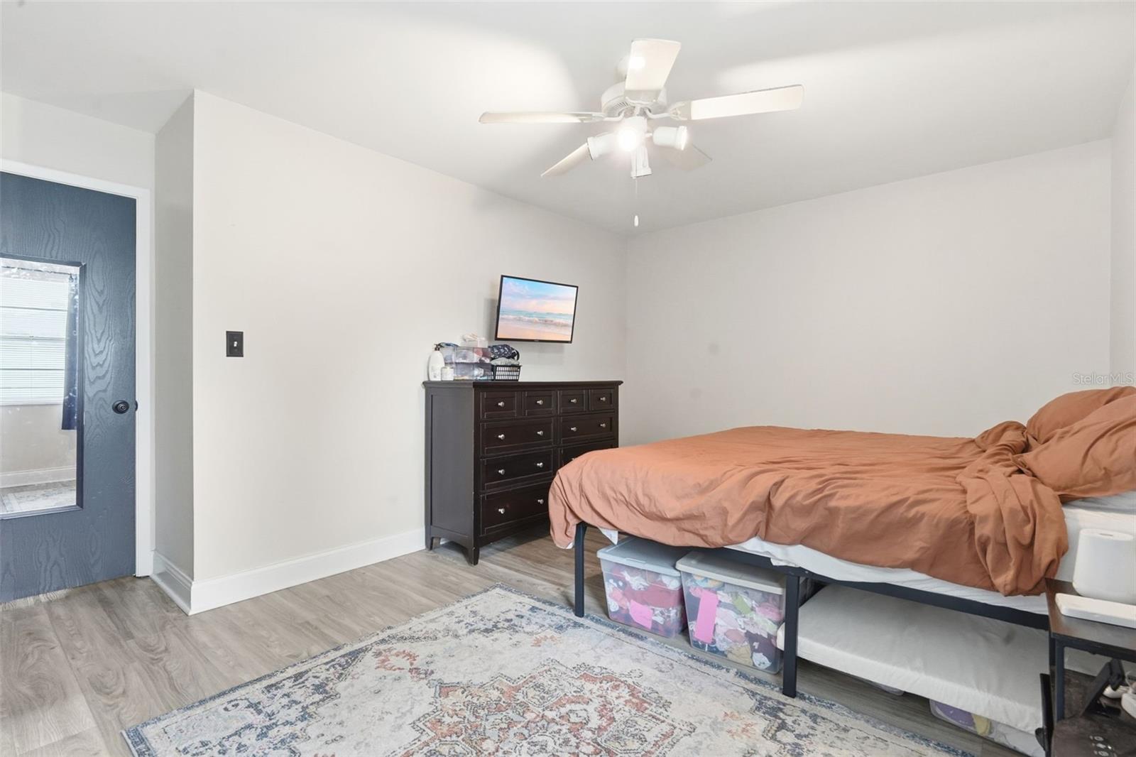 EAST ORLANDO SEC 07, ORLANDO, FL, 32822