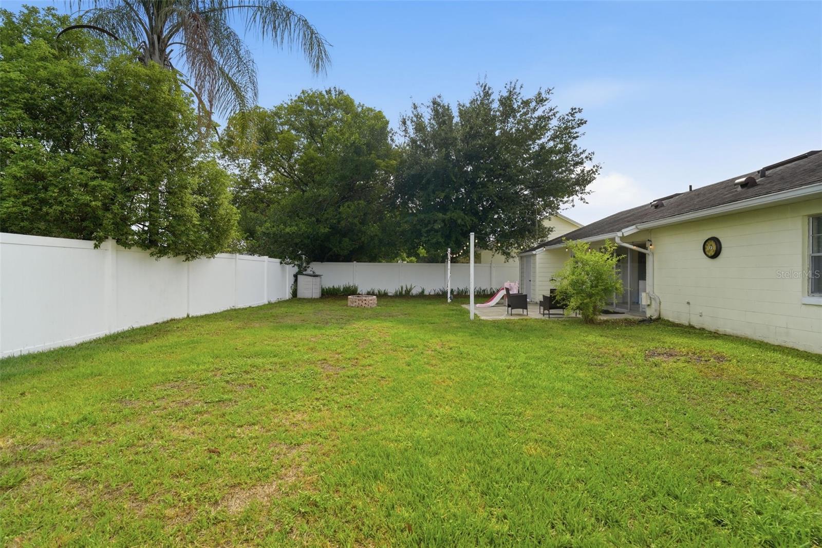 EAST ORLANDO SEC 07, ORLANDO, FL, 32822