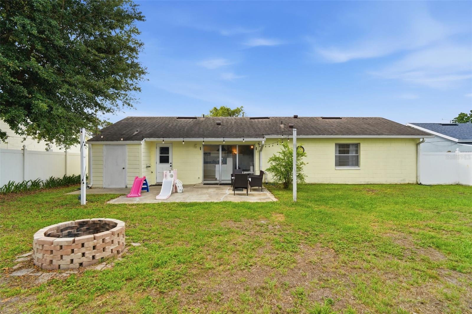 EAST ORLANDO SEC 07, ORLANDO, FL, 32822