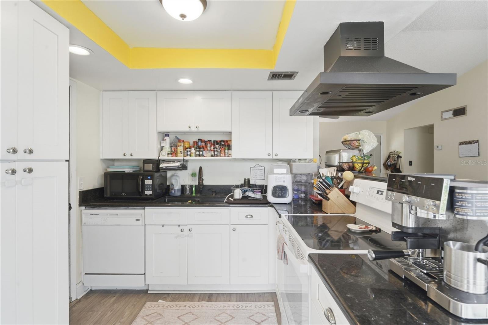 EAST ORLANDO SEC 07, ORLANDO, FL, 32822