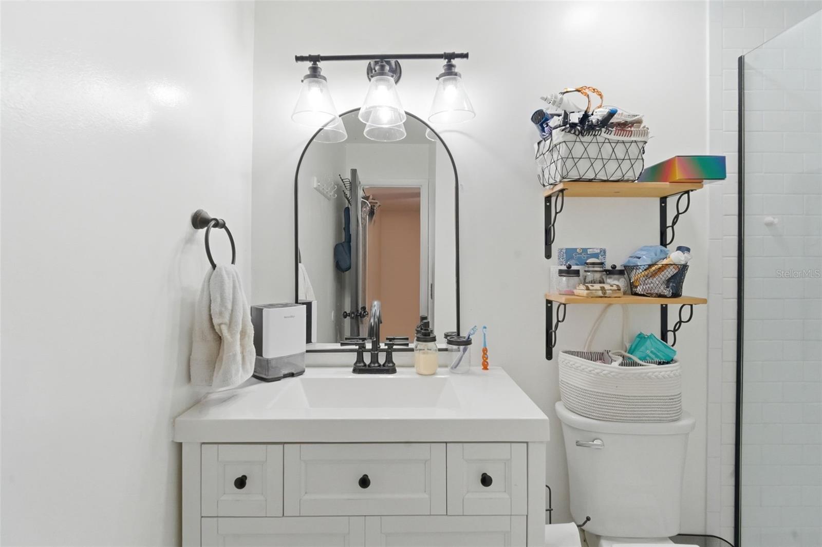 EAST ORLANDO SEC 07, ORLANDO, FL, 32822