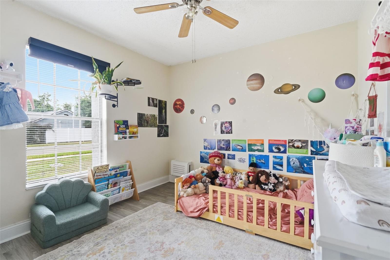 EAST ORLANDO SEC 07, ORLANDO, FL, 32822