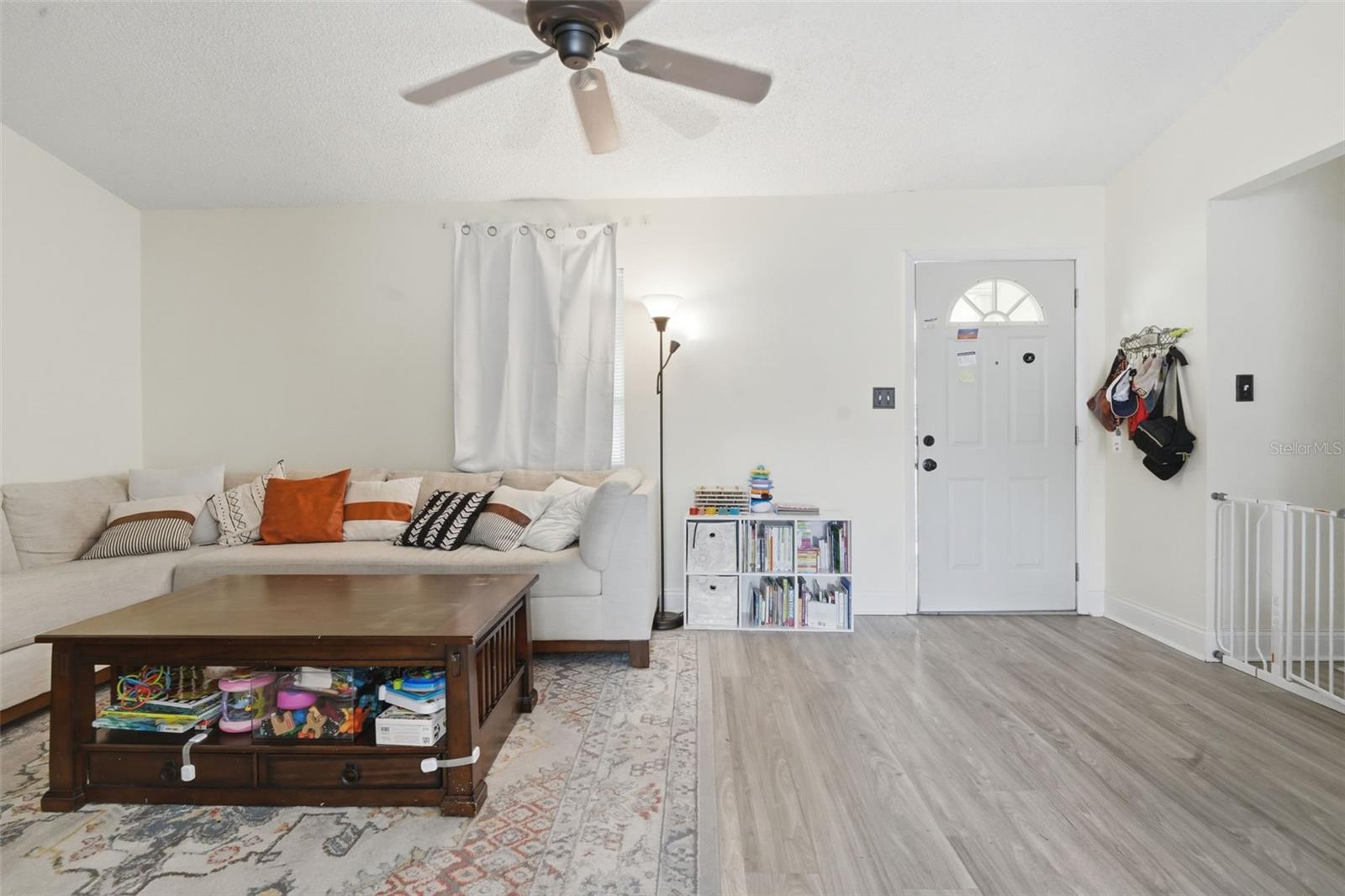 EAST ORLANDO SEC 07, ORLANDO, FL, 32822