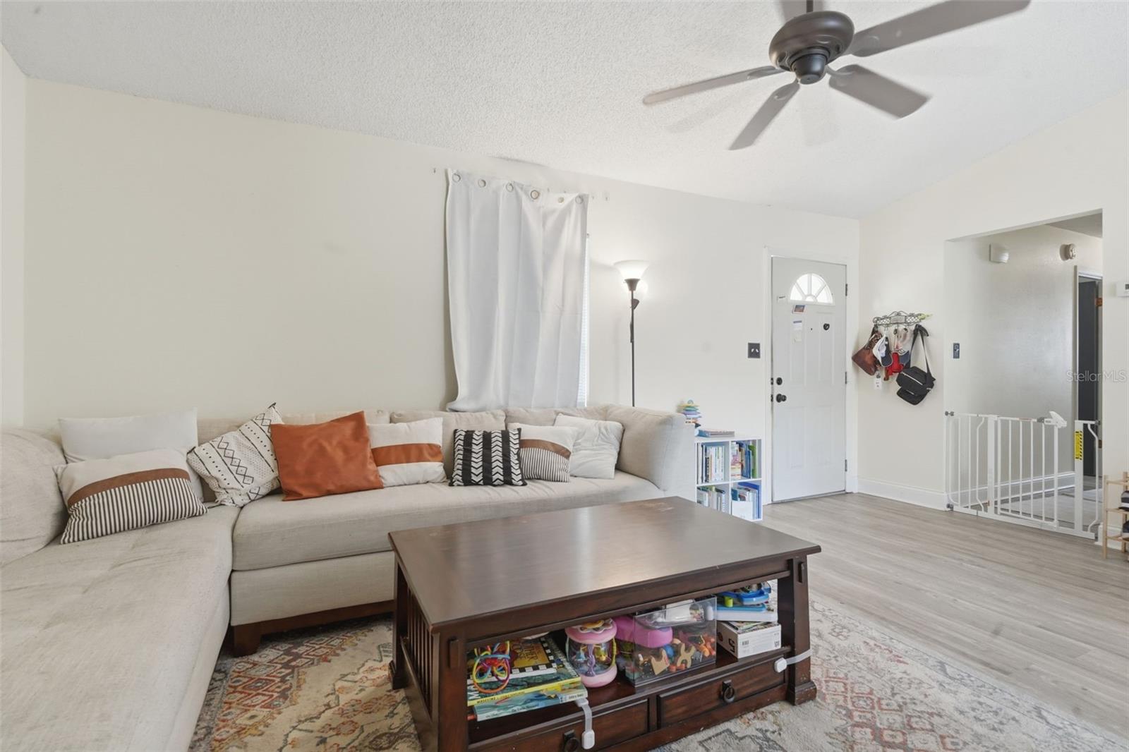 EAST ORLANDO SEC 07, ORLANDO, FL, 32822