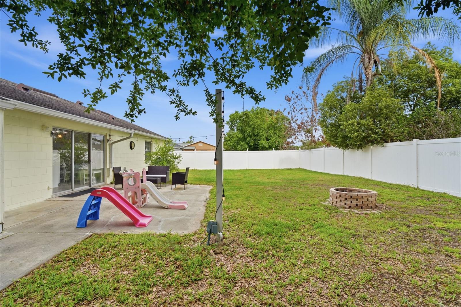 EAST ORLANDO SEC 07, ORLANDO, FL, 32822