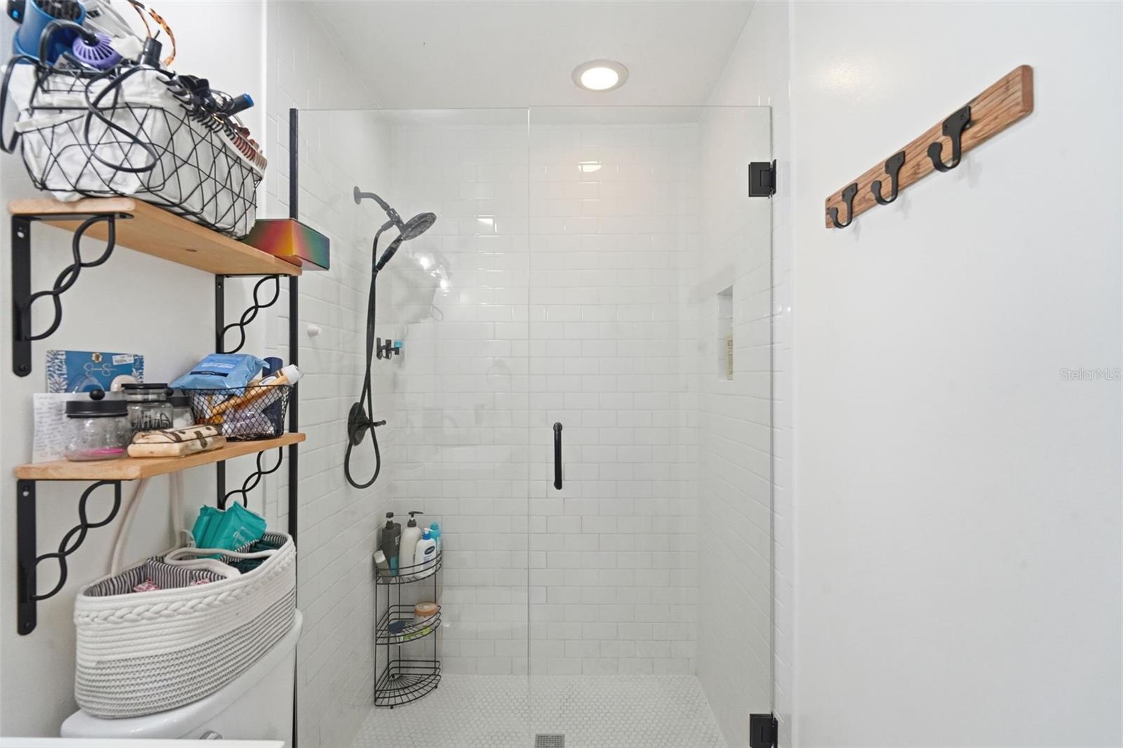 EAST ORLANDO SEC 07, ORLANDO, FL, 32822