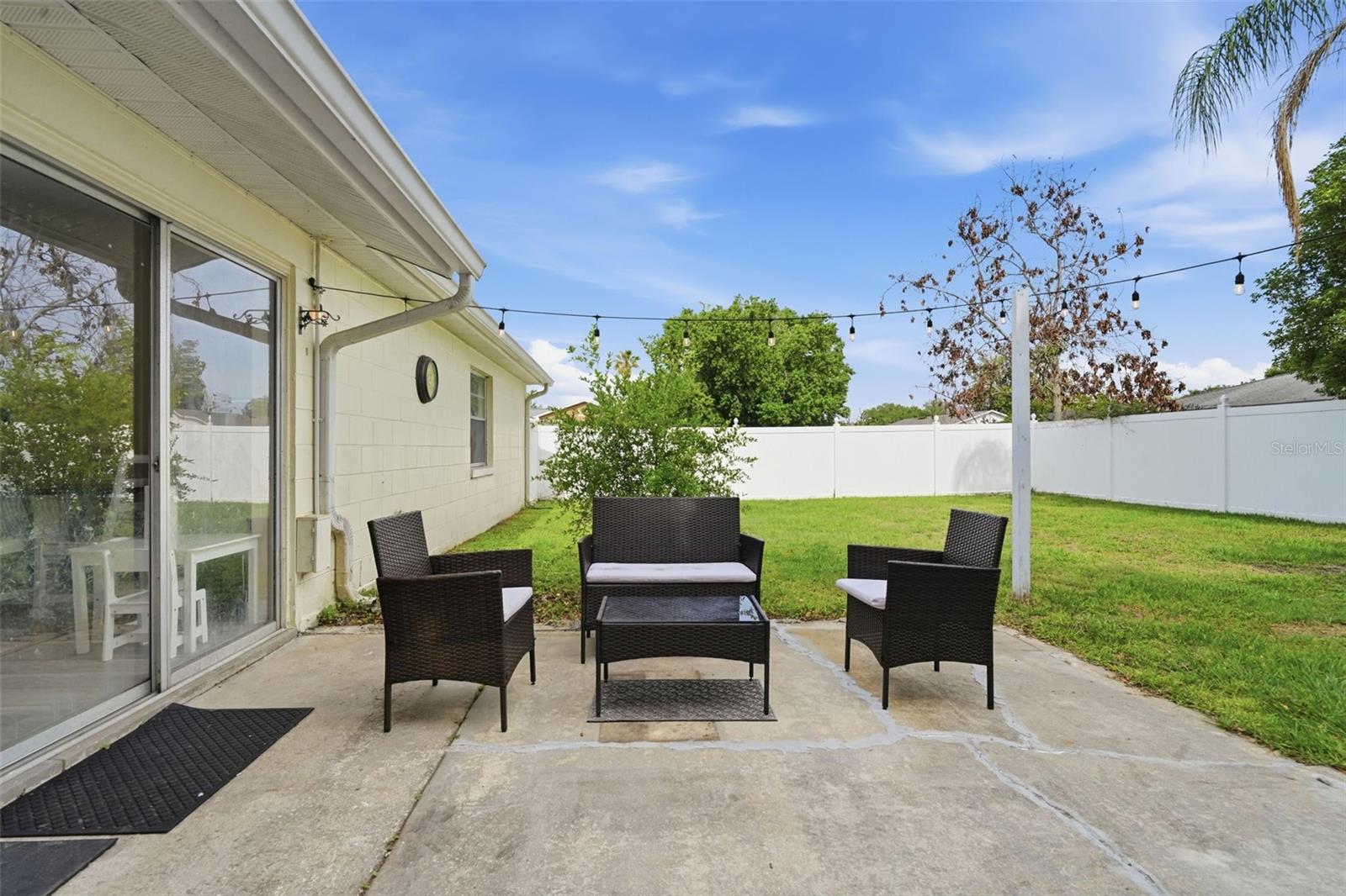 EAST ORLANDO SEC 07, ORLANDO, FL, 32822