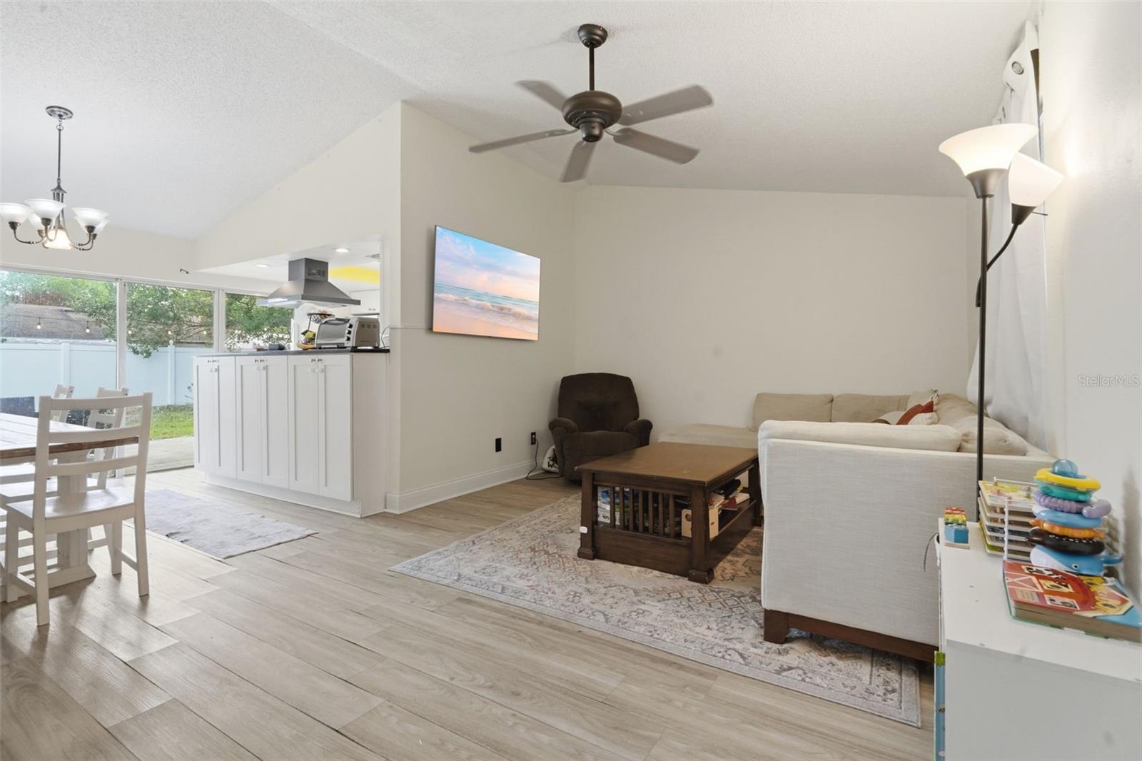 EAST ORLANDO SEC 07, ORLANDO, FL, 32822